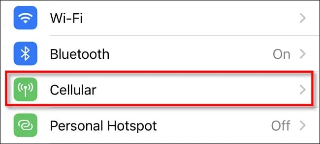 how-to-reduce-data-usage-on-android-and-iphone-01