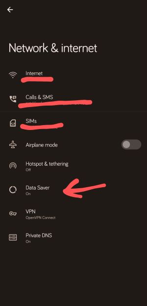 how-to-reduce-data-usage-on-android-and-iphone-05