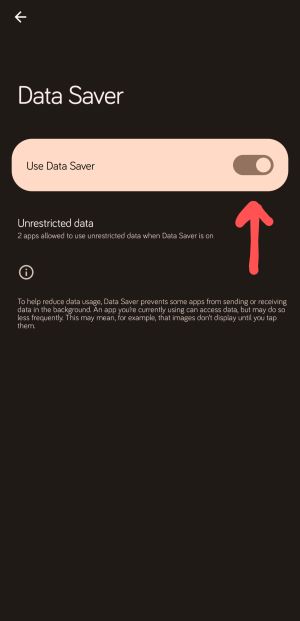 how-to-reduce-data-usage-on-android-and-iphone-06