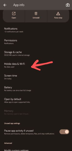 how-to-reduce-data-usage-on-android-and-iphone-07