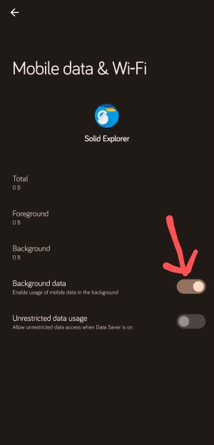 how-to-reduce-data-usage-on-android-and-iphone-08