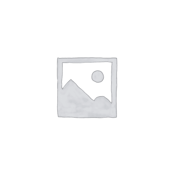 Learn English Vocabulary with Fun 1 Awaiting product image